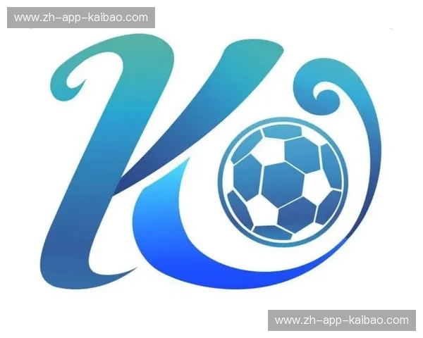 开云体育直播流畅，享受极致观赛体验