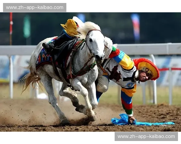 开云体育超级杯资讯：全景解码一个夏天的体育热潮