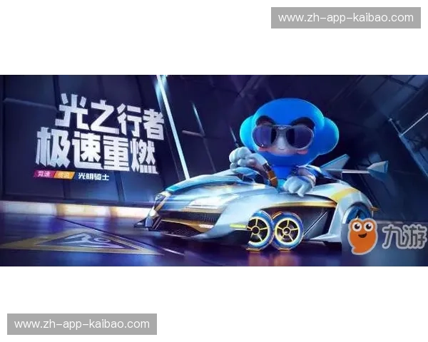 公路车体育馆：城市骑行者的极速新殿堂