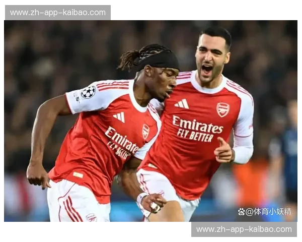 阿森纳复盘 阿森纳复盘