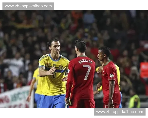 钢铁与烈焰的碰撞：北京首钢与新疆广汇的史诗对决