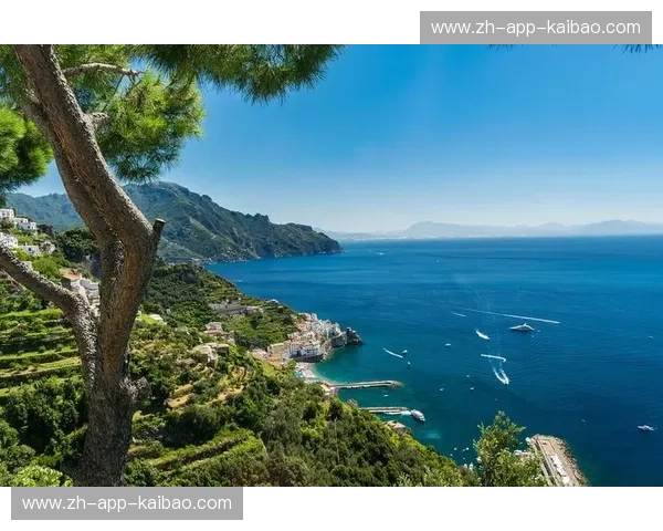 葡萄牙vs阿尔巴尼亚：当伊比利亚的玫瑰邂逅地中海的明珠，一场足球的诗篇即将奏响