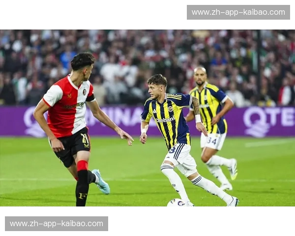 欧陆风云再起：布隆德比与布鲁日，一场注定载入史册的对决